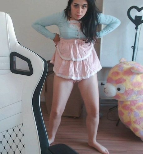 Leticia Shirakiin セックス女優 画像