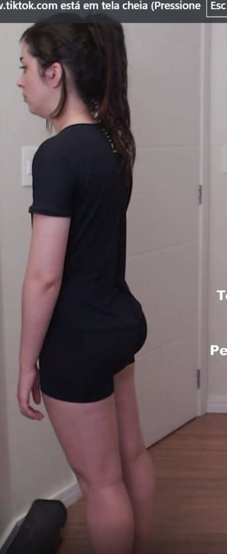 Leticia Shirakiin セックスモデル 画像