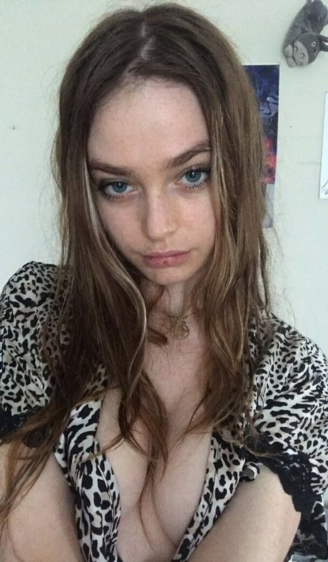 gonefishingwithdad ポルノスター 美しい 画像