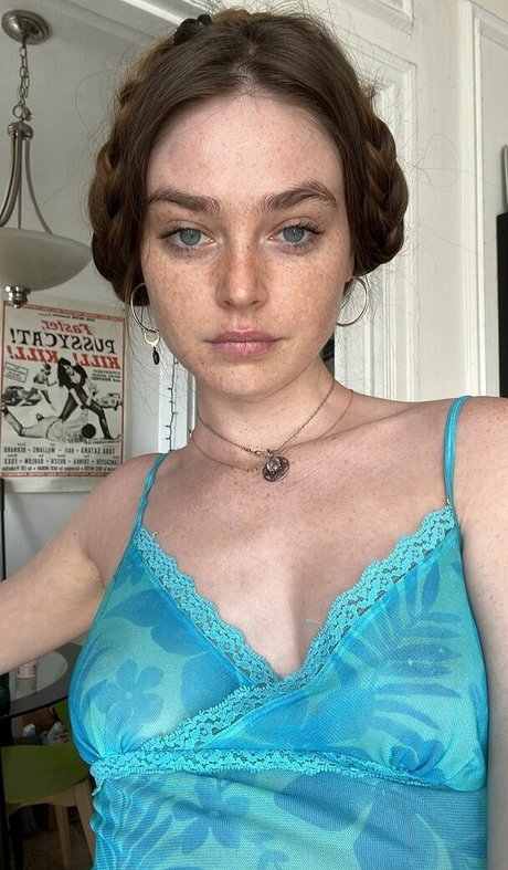 gonefishingwithdad 無料女優 ギャラリー