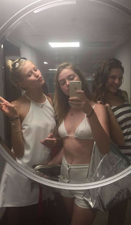 gonefishingwithdad ポルノスター アート 写真