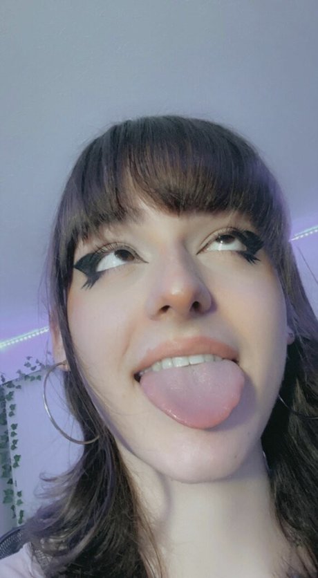 Malenabb セクシーなポルノスター 写真