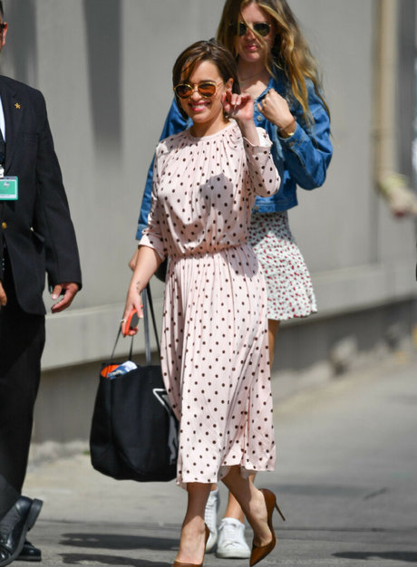 カップルのオンリーファンズ ホットセックス 画像