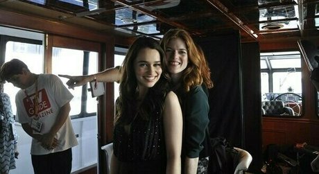 黒檀のアマチュアオンリーファンズ 美しい 画像