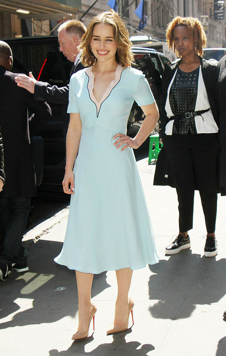 カップルのオンリーファンズ ホット裸 アーカイブ