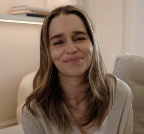 ビーチセックスオンリーファンズ 無料xxx 写真