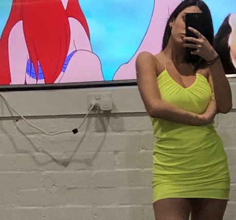 Bianca Censori スター ヌード 画像