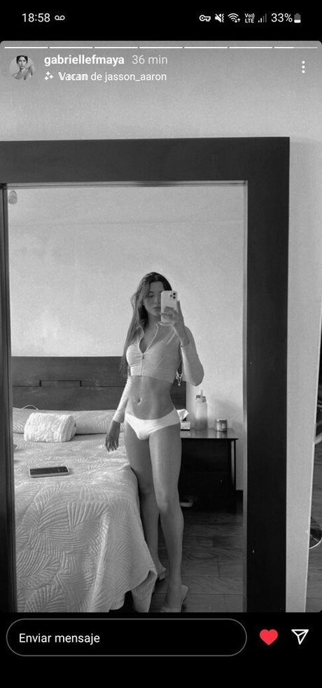 ナチュラルガールズオンリーファン 無料セクシー 画像