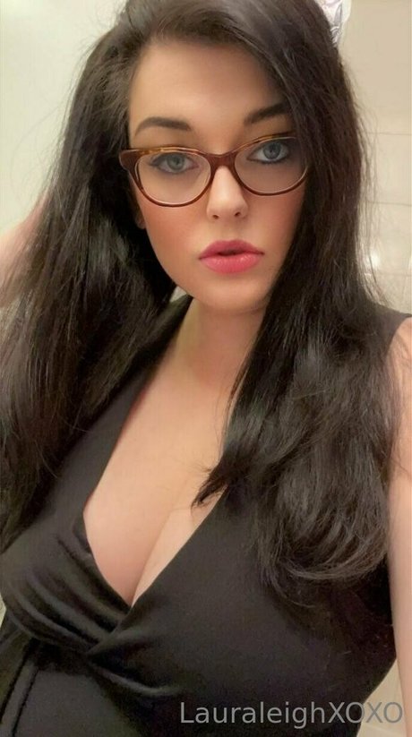 lauraleighxoxo 美しいスター アーカイブ