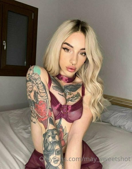 手コキ 主観視点 オンリーファンズ セクシーヌード ギャラリー