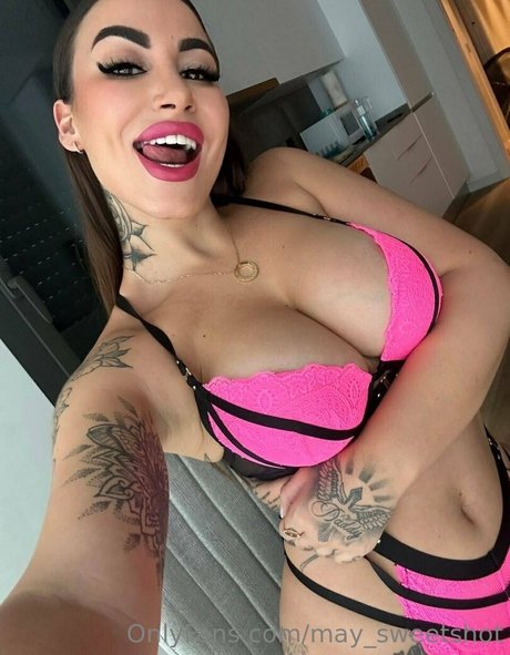 asmr 足 オンリーファンズ HD 画像