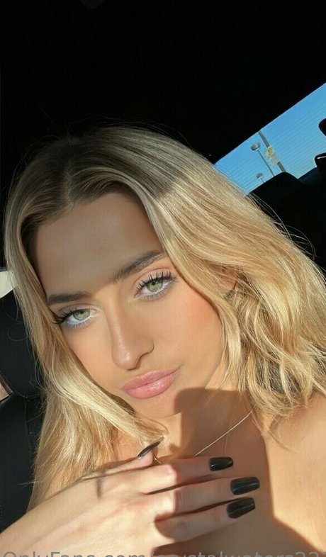 crystalwaters222 ポルノ女優 画像