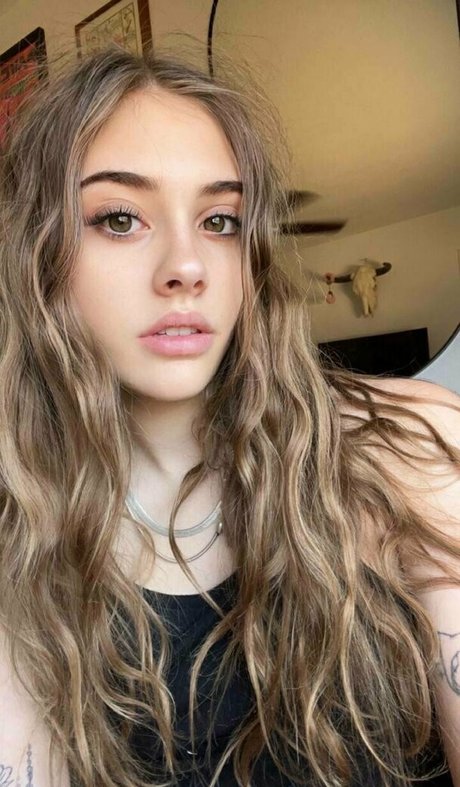 thestepdaughter xxxモデル ギャラリー