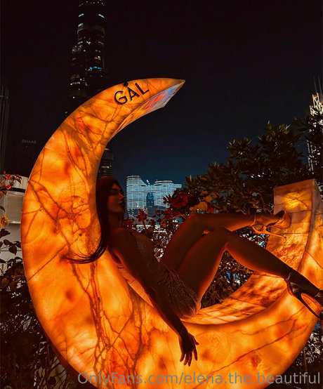 elena beautybb ポルノスター 無料 写真