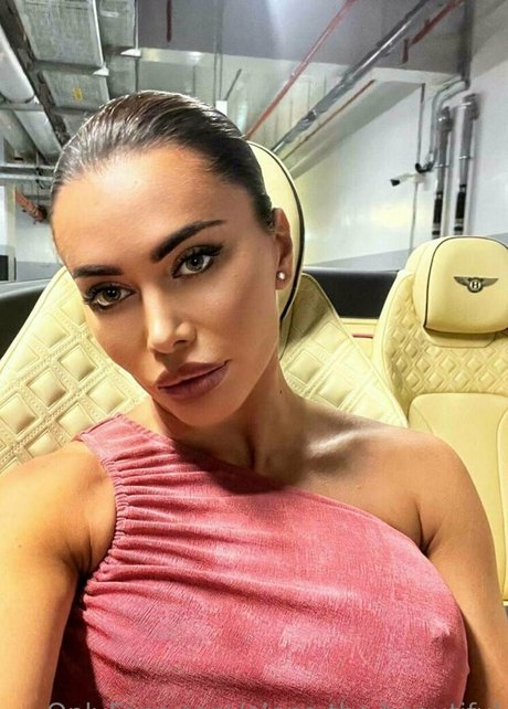 elena beautybb HD女優 画像