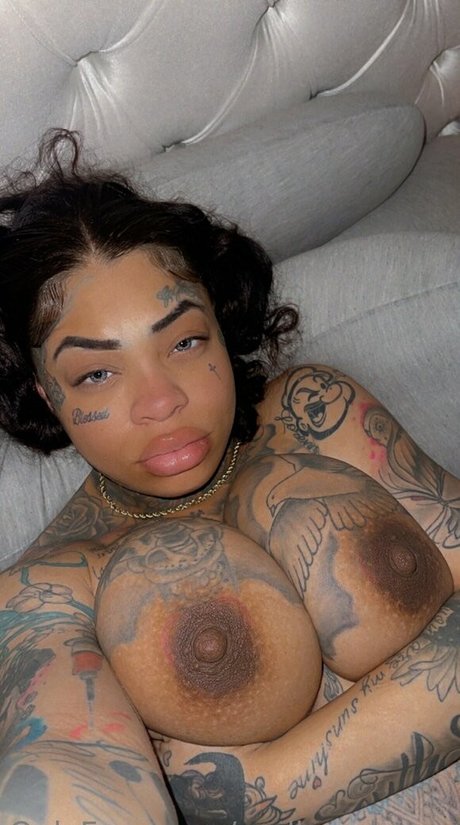 realkaaybrazy セクシーなポルノスター ギャラリー