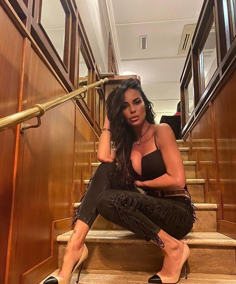 バニーコスプレ オンリーファンズ 無料ヌード 写真