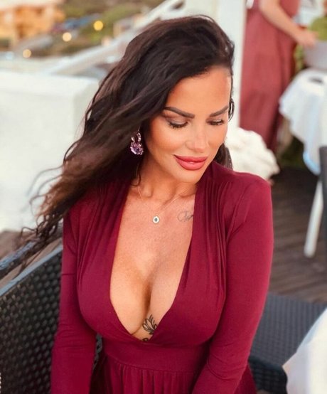 黒い肌のオンリーファンズ 無料xxx 画像