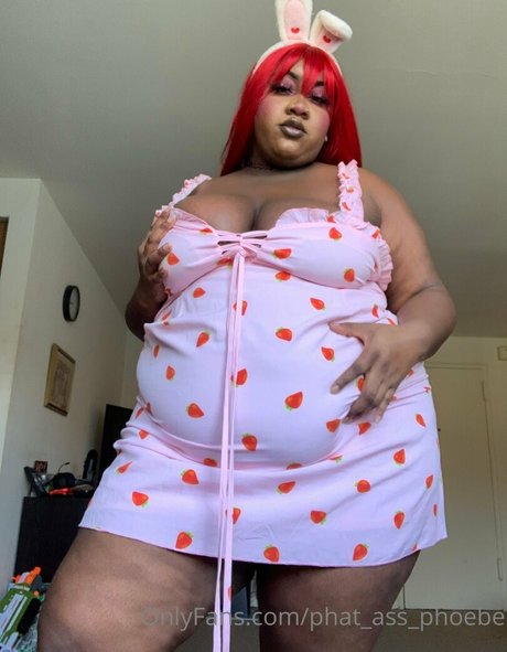 太ったフェチオンリーファンズ セクシーヌード 画像