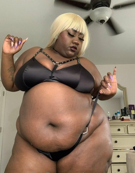 美しいラテン系オンリーファンズ ホットxxx 写真
