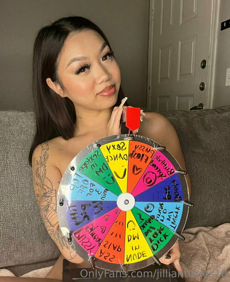 jilliantorres18 ポルノスター 高品質 アーカイブ