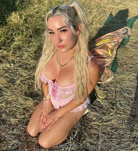 jilliantorres18 xxxモデル 写真