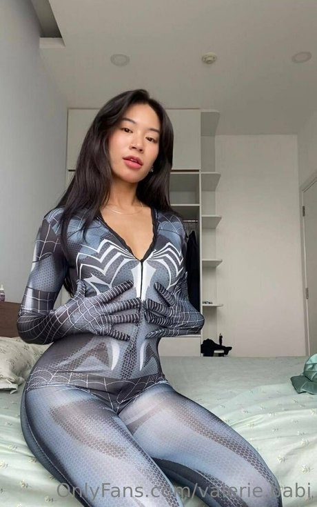 巨根ファックオンリーファンズ セックス 画像