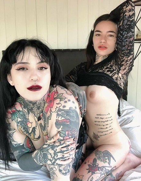 ビキニファックオンリーファンズ セクシーxxx 写真