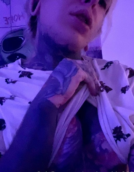 marizombie666 素敵なスター 写真