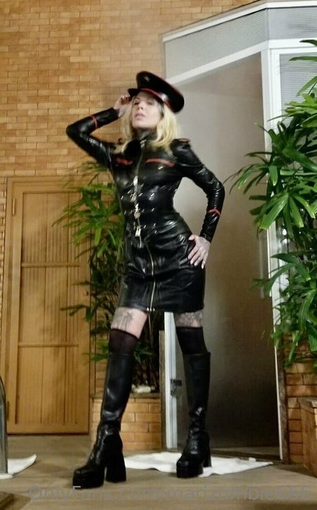 marizombie666 素敵なスター 画像