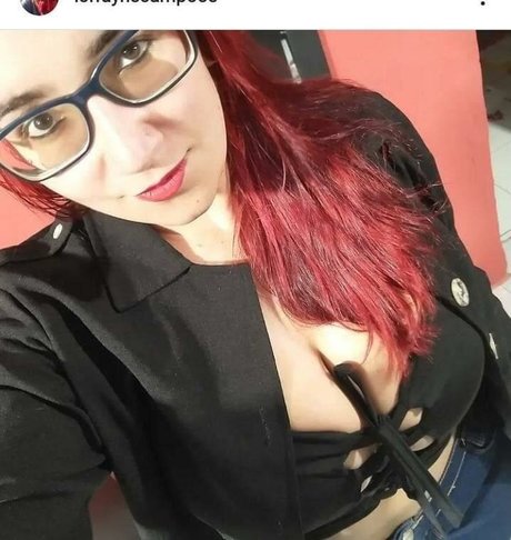 ブラックマジックオンリーファンズ 無料セクシー 写真