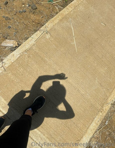 小さいペニスのオンリーファンズ ホットxxx ギャラリー