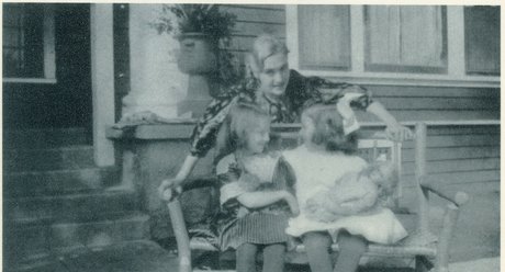 Kate Winslet ヌードのポルノスター 画像