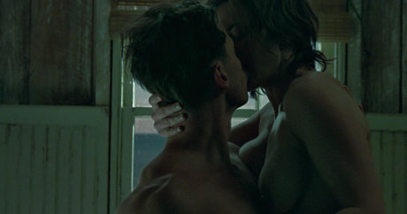 Kate Winslet 素敵なポルノスター 写真