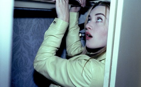 Kate Winslet かわいいスター 写真