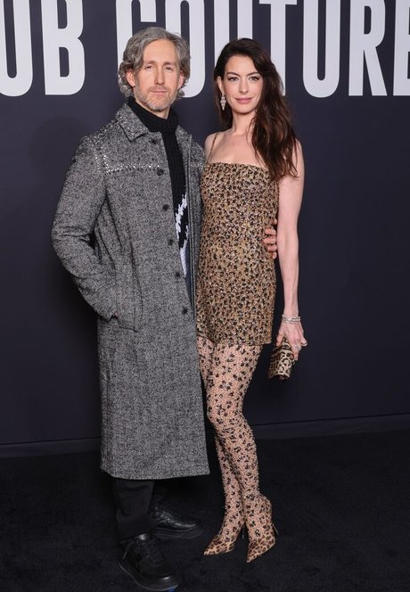 アナルフェチオンリーファンズ 可愛い 写真