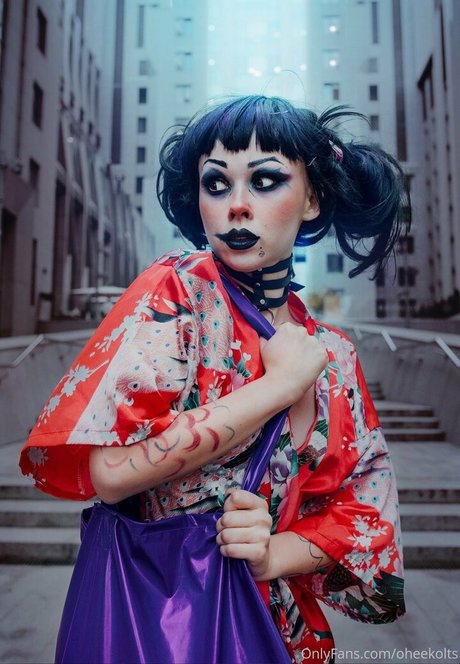 アジア人オナニーオンリーファンズ 無料 画像