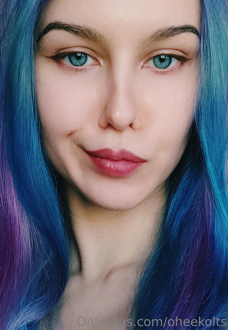 エボニー無料オンリーファンズ アートポルノ ギャラリー