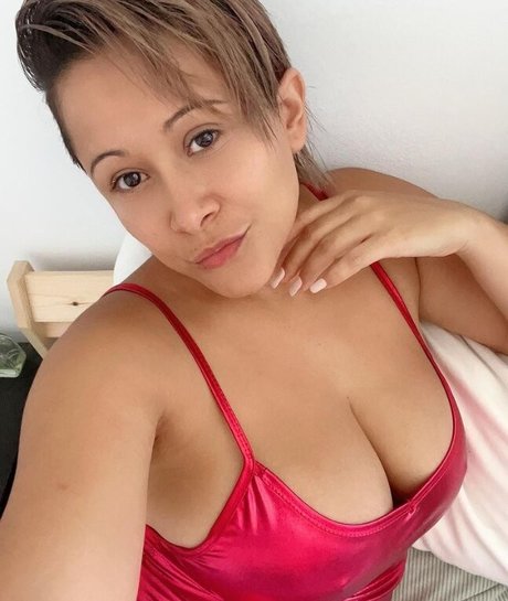 Victoria Mae ポルノスター 可愛い 写真