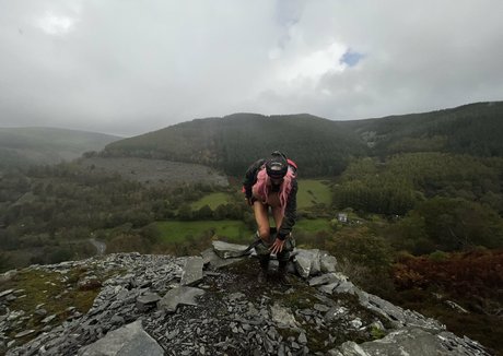 ヌード自撮りオンリーファンズ アダルト 写真