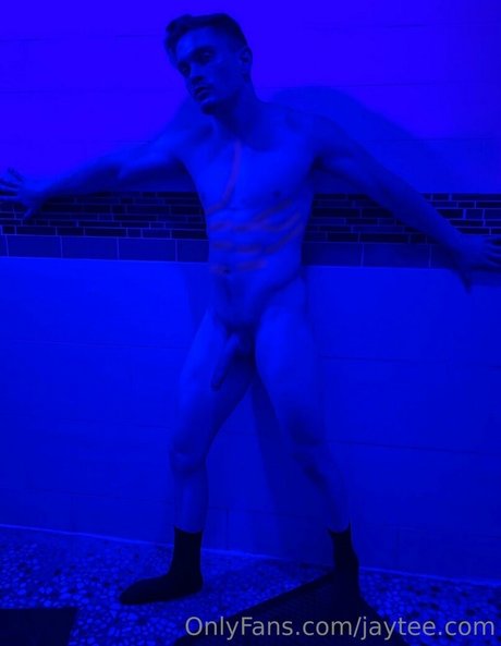 jaytee com セックスモデル ギャラリー