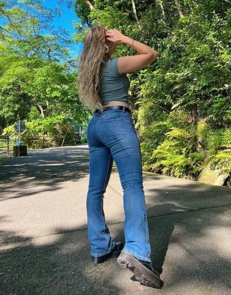 Miare s Project 素敵なスター 写真