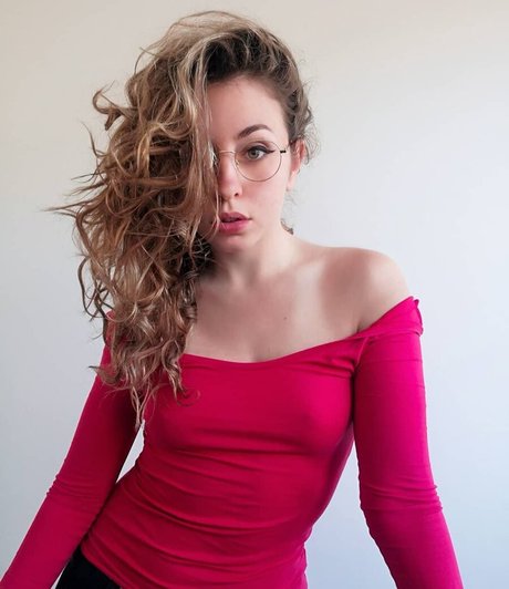 Miare s Project profile image