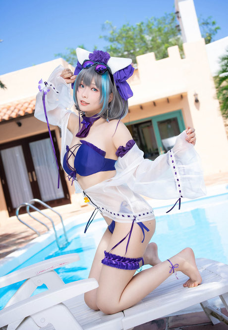ラテン系ママオンリーファンズ ホットセクシー ギャラリー