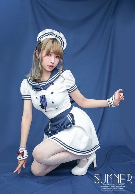 寝取られ妻オンリーファンズ 美しいポルノ 写真