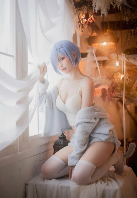 フェラチオ自撮りオンリーファンズ 無料裸 アーカイブ