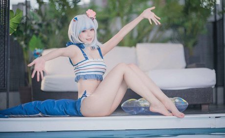 男性の裸オンリーファンズ アートxxx 写真