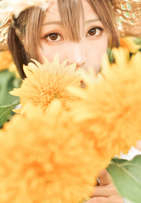 アラブの筋肉オンリーファンズ 美しいxxx 写真