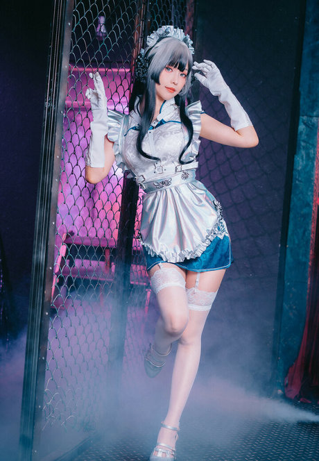 お金 オンリーファンズ ポルノ 画像