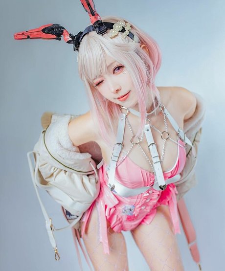 大きなお尻のアジア人オンリーファンズ 美しいヌード アーカイブ